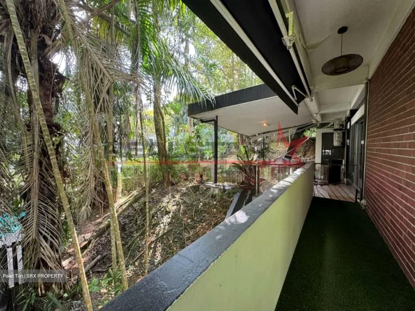 Stevens Road (D10), Detached #576380611
